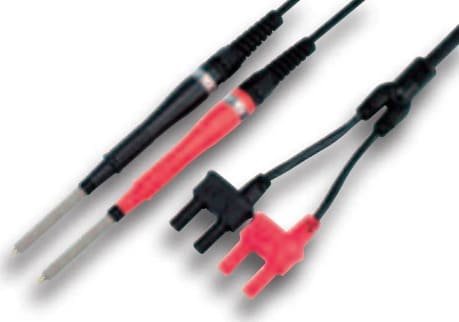 L2110 For BT3564 Test Lead