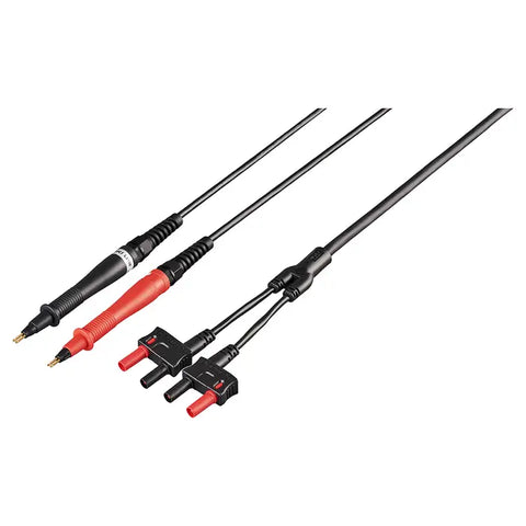 L2120 Pin Type Lead for BT6065 and BT6075