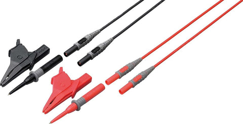L2200 Test Lead