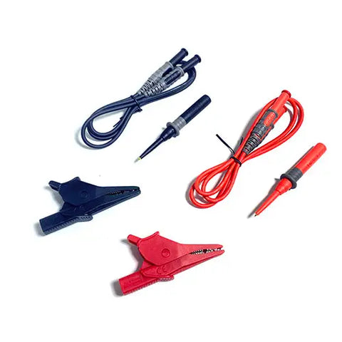 L2200 Hioki Test Lead