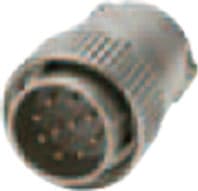 L2221 Voltage Output Connector
