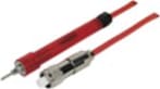 L2230 Pin Type Lead