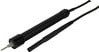 L2231 Pin Type Lead