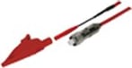 L2232 Type Lead Clip