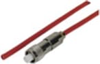 L2234 Open Lead