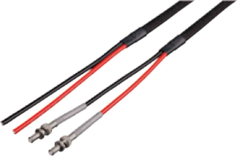 L2252 Unprocessed Lead Cable