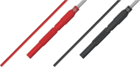 L2261 - Unterminated Lead Cable