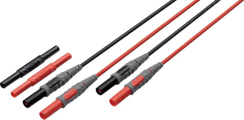 L4931 Extension Cable Set