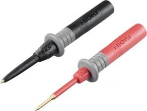 L4932 Test Pin Set