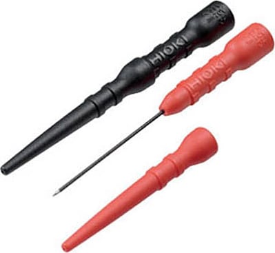 L4933 Contact Pin Set