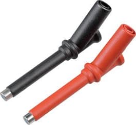 L4937 Magnetic Adapter