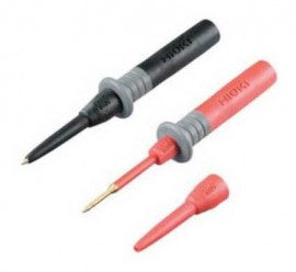 L4938 Test Pin Set