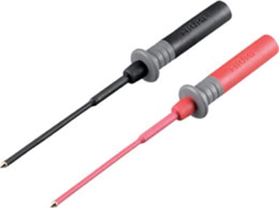 L4939 Breaker Pin set