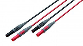 L4940 Connection Cable Set
