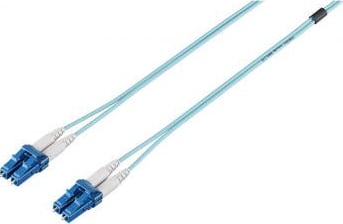 L6000 Optical Connection Cable