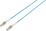 L6102 - Optical Connection Cable