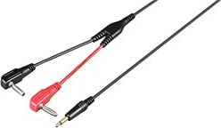 L9094 Output Cord for CM7290