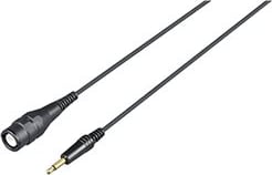L9095 Output Cord for CM7290