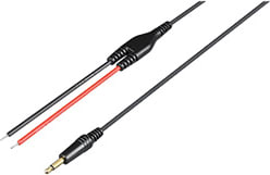 L9096 Output Cord for CM7290