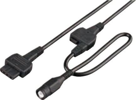 L9097 - Connection Cable