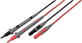 L9170-10 Test Lead