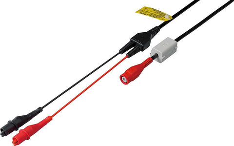 L9198 Test Lead