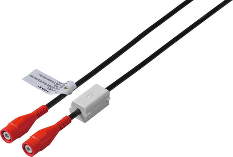 L9217 Connection Cord
