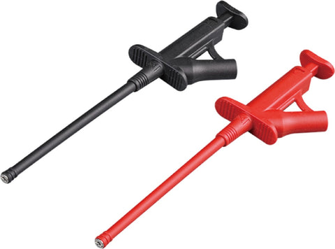 L9243 - Grabber Clip