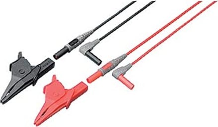 L9257 Test Lead