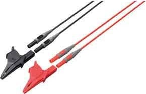 L9438-50 Voltage Cord