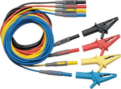 L9438-53 Voltage Cord