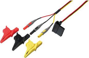 L9635-01 Voltage Lead for 3286-20