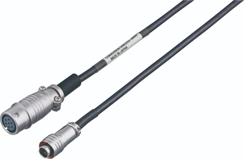 L9769 - Conversion Cable