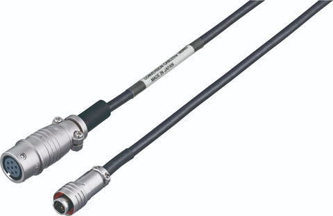 L9769 - Conversion Cable
