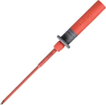L9787-91 Breaker Pin