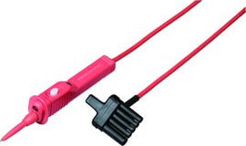 L9788-10 Test Lead with Remote Switch Insulation Tester