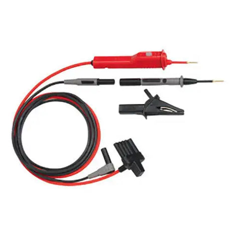 L9788-11 Hioki Test Lead Set with Remote Switch Insulation Tester