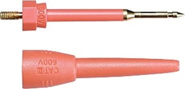 L9788-90 Pin Tip