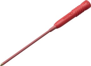 L9788-92 Breaker Pin