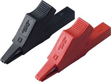 L9790-01 Alligator Clip