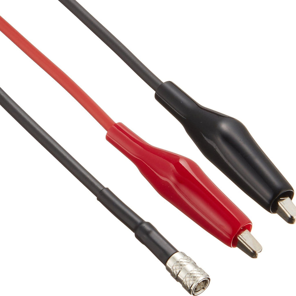 L9795-01 Connection Cable