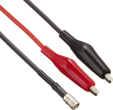 L9795-01 Connection Cable