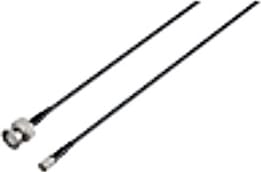 L9795-02 Connection Cable