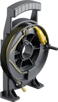 L9842-11 Measurement Cable