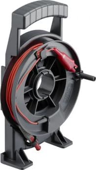 L9842-22 Measurement Cable