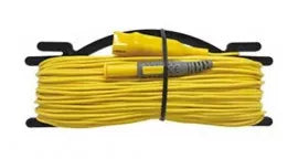 L9843-51  Measurement Cable
