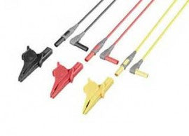 L9844 Measurement Cable