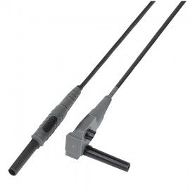 L9850-02 Test Lead