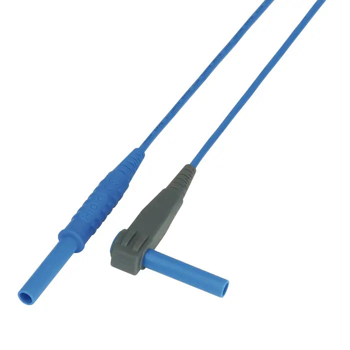 L9851-03 Hioki Alligator Clip