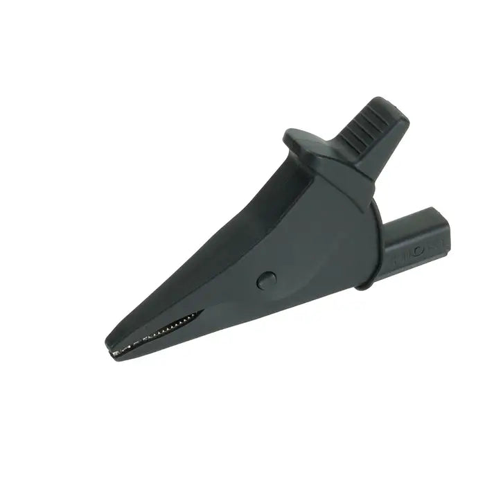 L9851-02 Hioki Alligator Clip